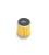 athena-filtr-oleju-yamaha-wr-125-r-x-09-11-wrf-25.jpg