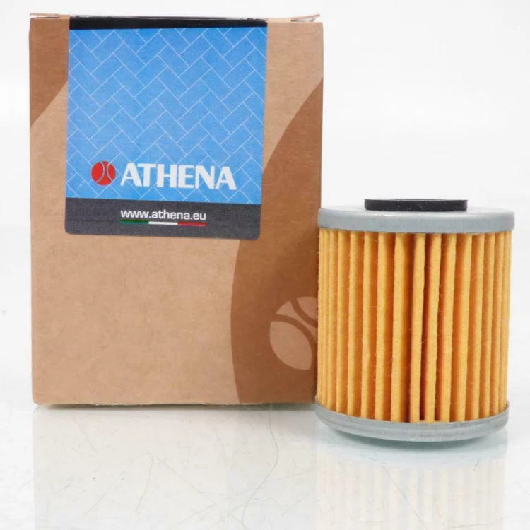 athena-filtr-oleju-kawasaki-kxf-250-04-18-kxf-450.jpg