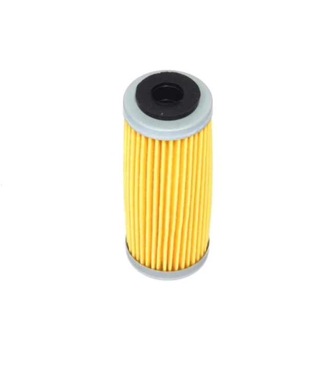 athena-filtr-oleju-ktm-exc-f-250-14-22-exc-f-350.jpg