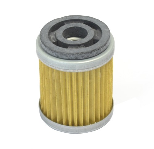 athena-filtr-oleju-yamaha-yfm-350-400-yzf-426-hf.jpg