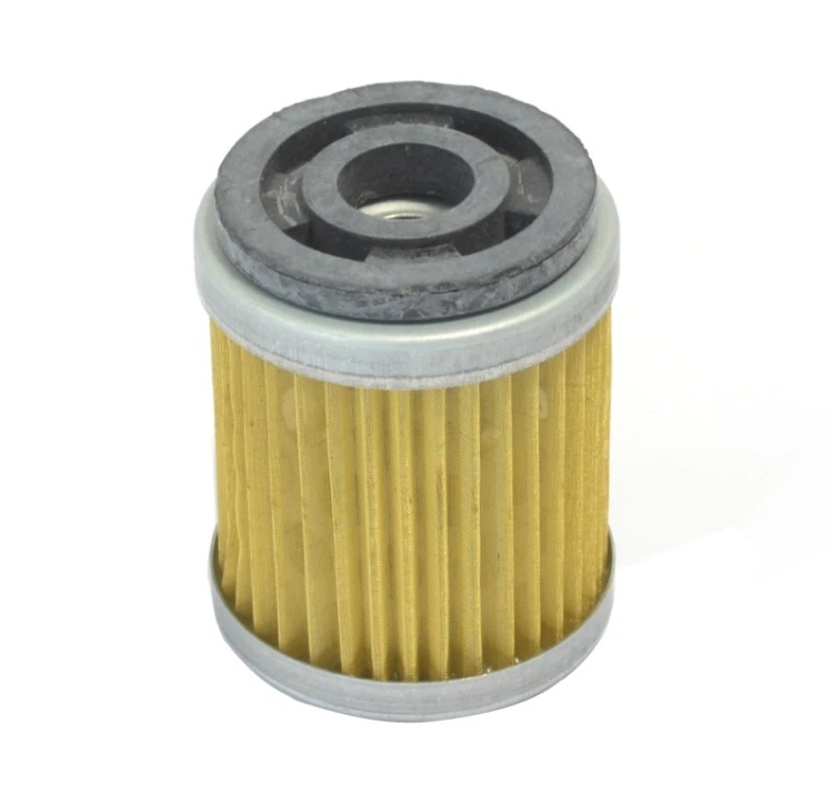 athena-filtr-oleju-yamaha-yfm-350-400-yzf-426-hf.jpg