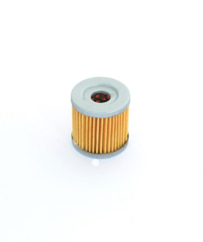 athena-filtr-oleju-drz-400-ltz-400-ltr450-hf139.jpg