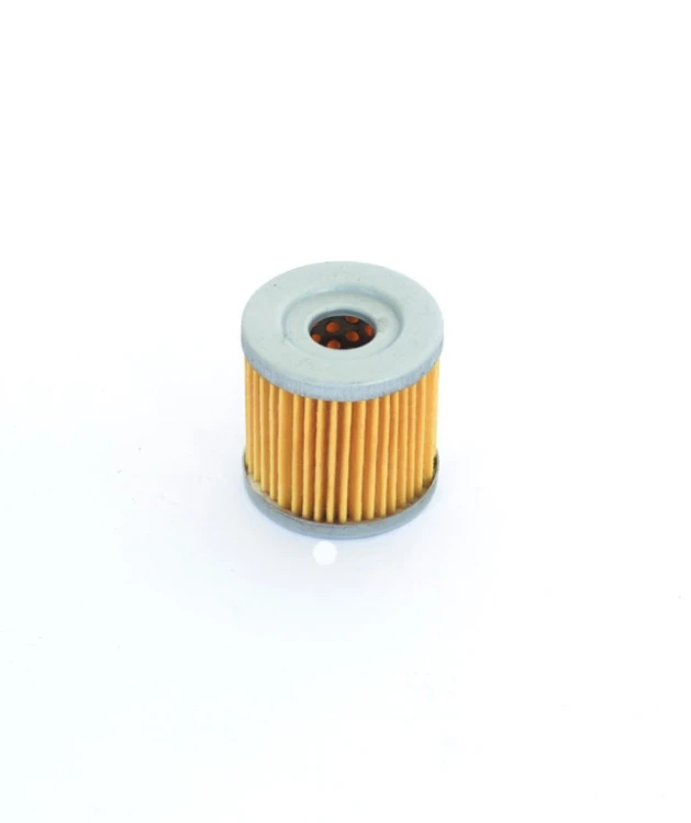 athena-filtr-oleju-drz-400-ltz-400-ltr450-hf139.jpg