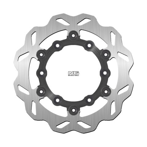 ng-tarcza-hamulcowa-tyl-ktm-690-enduro-smc-14-21.jpg