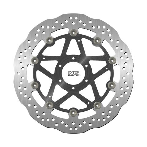 ng-tarcza-hamulcowa-przod-ducati-monster-696-08-1.jpg