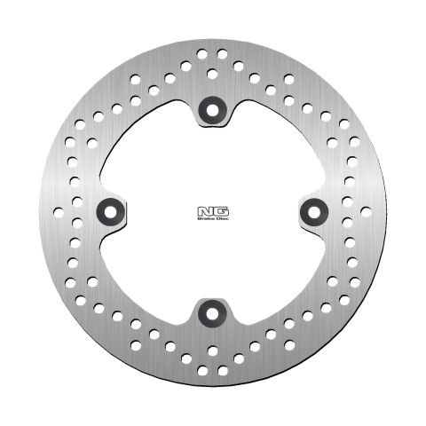 ng-tarcza-hamulcowa-tyl-honda-cr125-250-97-03-24.jpg