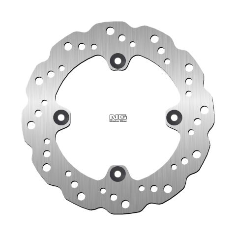 ng-tarcza-hamulcowa-tyl-honda-cr125-250-97-03-24.jpg