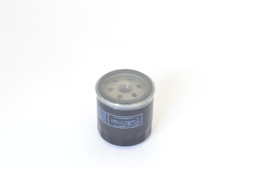 athena-filtr-oleju-bmw-k-r-hf163.jpg