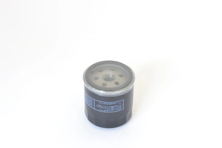 athena-filtr-oleju-bmw-k-r-hf163.jpg