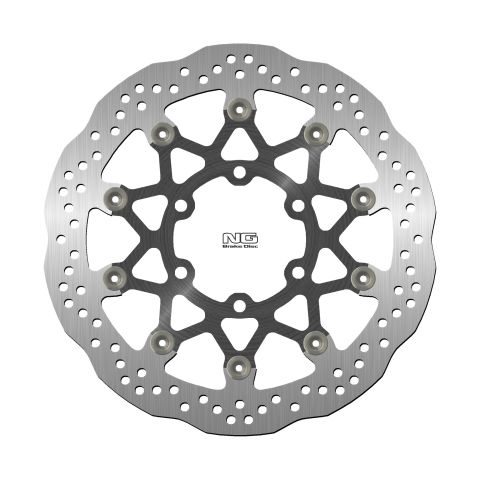 ng-tarcza-hamulcowa-przod-ktm-390-adventure-abs-2.jpg