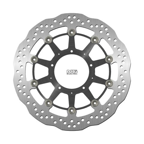 ng-tarcza-hamulcowa-przod-honda-cbr-1000-17-320x.jpg