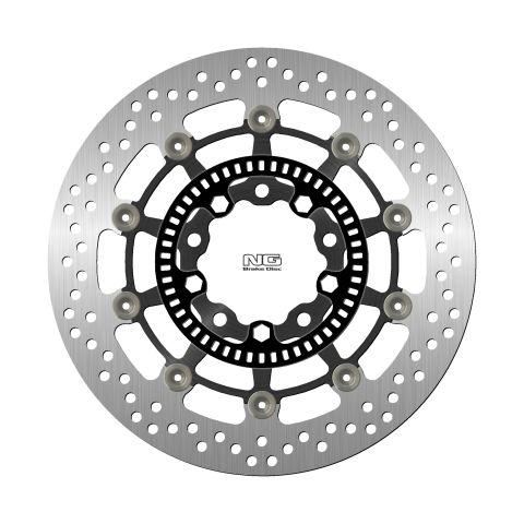ng-tarcza-hamulcowa-przod-kawasaki-er6n-05-17-k.jpg