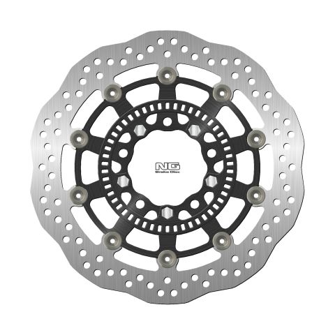 ng-tarcza-hamulcowa-przod-kawasaki-er6n-05-17-k.jpg
