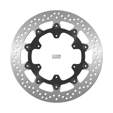 ng-tarcza-hamulcowa-przod-ktm-smc-690-18-19-320x.jpg