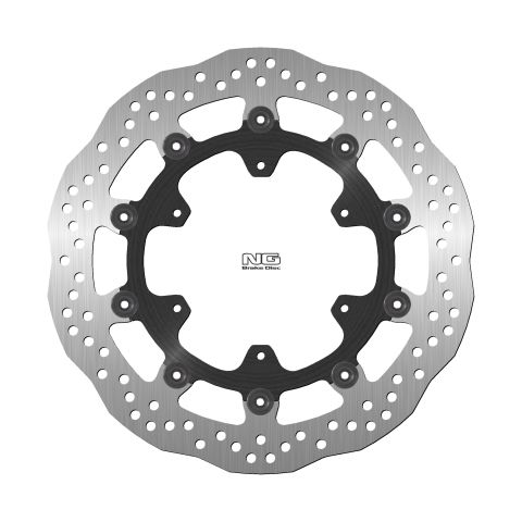 ng-tarcza-hamulcowa-przod-ktm-smc-690-18-19-320x.jpg