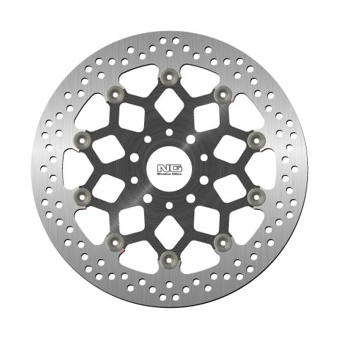 ng-tarcza-hamulcowa-przod-ktm-duke-790-18-22-duk.jpg