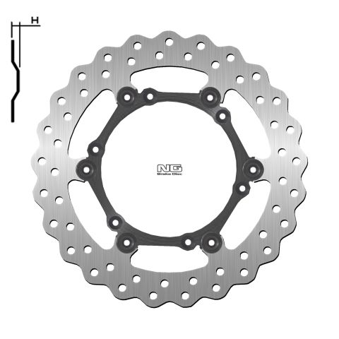 ng-tarcza-hamulcowa-przod-ktm-exc-125-200-400-525.jpg