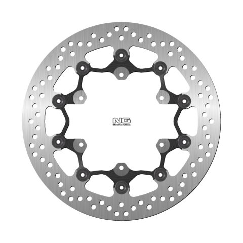 ng-tarcza-hamulcowa-przod-ktm-sx-exc-88-22-lc4.jpg