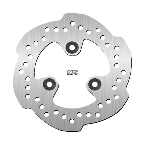 ng-tarcza-hamulcowa-tyl-suzuki-gsxr-gsxs-125-17-2.jpg