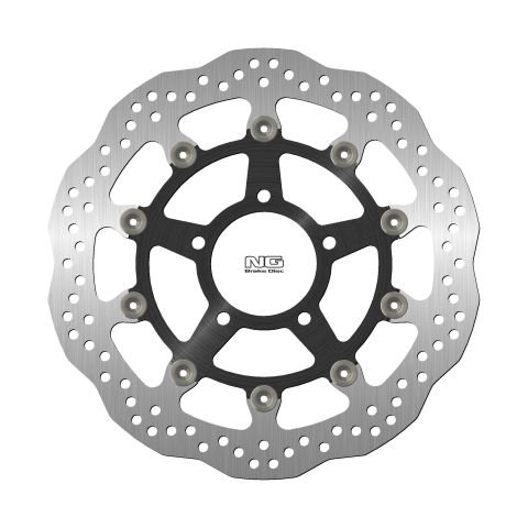 ng-tarcza-hamulcowa-przod-triumph-daytona-955-02.jpg
