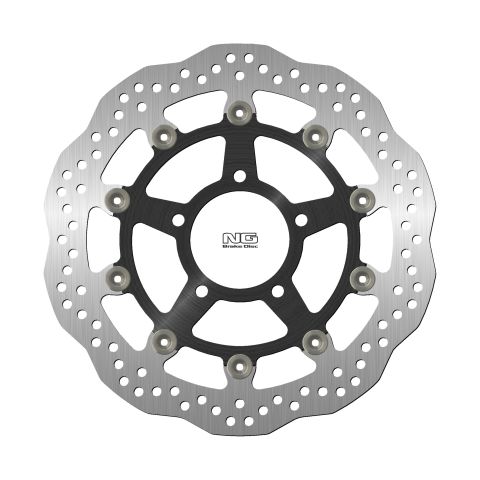 ng-tarcza-hamulcowa-przod-triumph-daytona-speed-fo.jpg