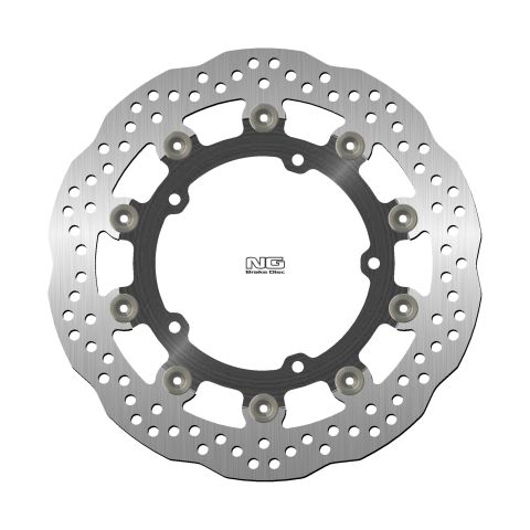ng-tarcza-hamulcowa-przod-yamaha-fzs-600-04-10-m.jpg