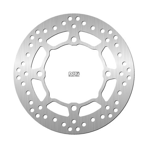 ng-tarcza-hamulcowa-przod-honda-pcx-125-150-18-21.jpg