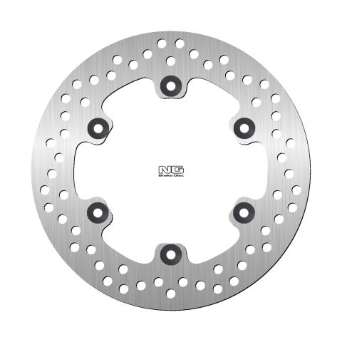ng-tarcza-hamulcowa-przod-tyl-yamaha-dt125x-05-06.jpg