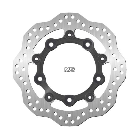 ng-tarcza-hamulcowa-tyl-ktm-duke-690-08-19-duke.jpg