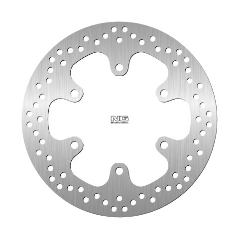 ng-tarcza-hamulcowa-tyl-triumph-daytona-750-900-12.jpg