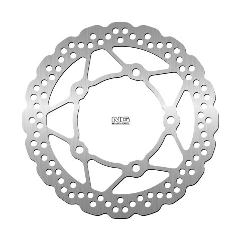 ng-tarcza-hamulcowa-przod-kawasaki-ninja-125-z125.jpg
