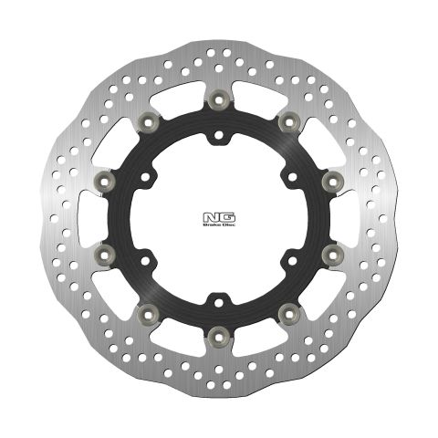 ng-tarcza-hamulcowa-przod-yamaha-fjr1300-05-21-3.jpg