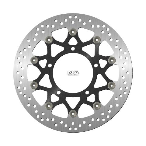 ng-tarcza-hamulcowa-przod-honda-cb650r-cbr650-19.jpg