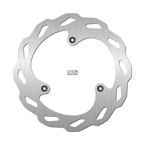 ng-tarcza-hamulcowa-przod-yamaha-yz85-93-21-220x.jpg
