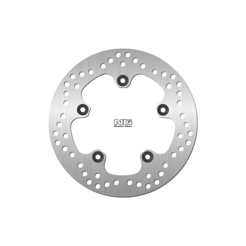 ng-tarcza-hamulcowa-przod-honda-monkey-sh-mode-125.jpg