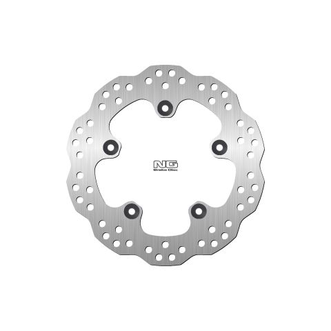 ng-tarcza-hamulcowa-przod-honda-monkey-sh-mode-125.jpg