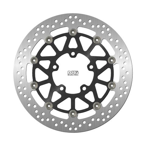 ng-tarcza-hamulcowa-przod-kawasaki-zx-6r-636-16-2.jpg