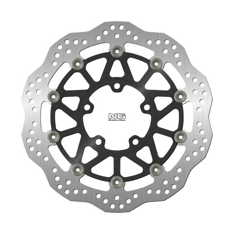ng-tarcza-hamulcowa-przod-kawasaki-zx-6r-636-16-2.jpg