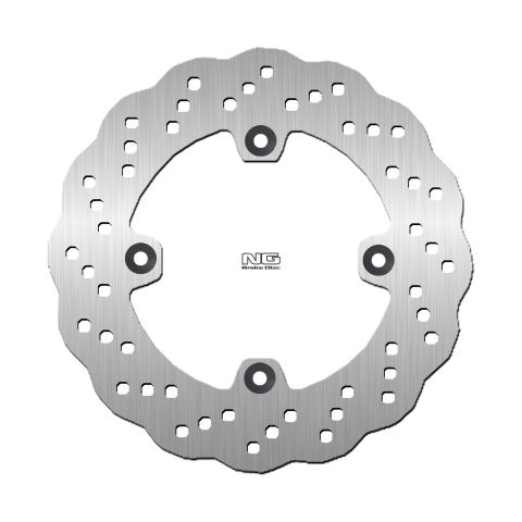 ng-tarcza-hamulcowa-przod-honda-cr125-250-84-91.jpg