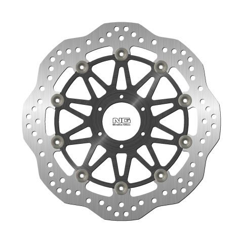 ng-tarcza-hamulcowa-przod-honda-cbr600-95-98-cbr.jpg