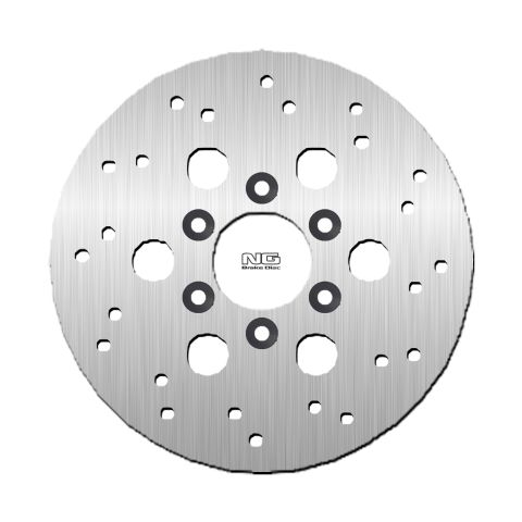 ng-tarcza-hamulcowa-tyl-montesa-cota-86-87-175x4.jpg