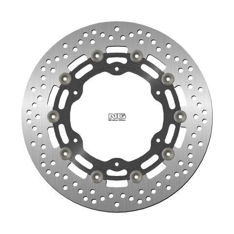ng-tarcza-hamulcowa-przod-yamaha-yzf-r6-99-02-yzf.jpg