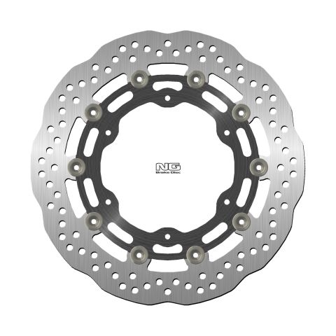 ng-tarcza-hamulcowa-przod-yamaha-yzf-r6-99-02-yzf.jpg