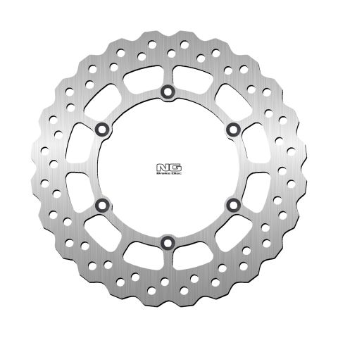 ng-tarcza-hamulcowa-przod-yamaha-wr-yz125-250-92.jpg