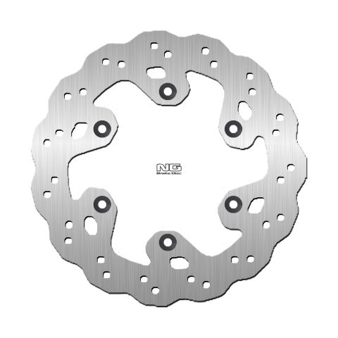 ng-tarcza-hamulcowa-tyl-yamaha-wr125-250-yz125-98.jpg