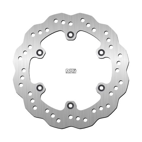 ng-tarcza-hamulcowa-tyl-yamaha-dt125-84-07-hrd-g.jpg