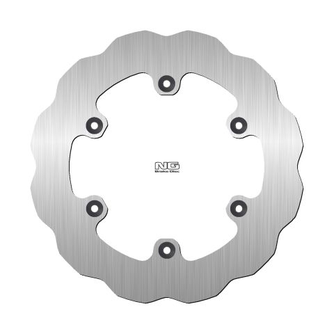 ng-tarcza-hamulcowa-tyl-yamaha-dt125-84-07-hrd-g.jpg