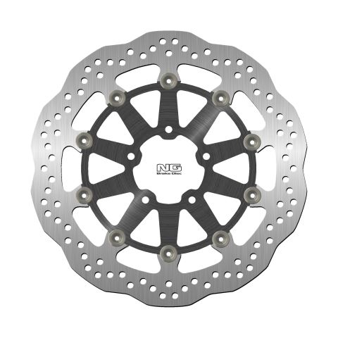 ng-tarcza-hamulcowa-przod-suzuki-gsx1400-02-07-g.jpg