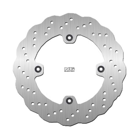 ng-tarcza-hamulcowa-przod-honda-cr125-500-84-94.jpg