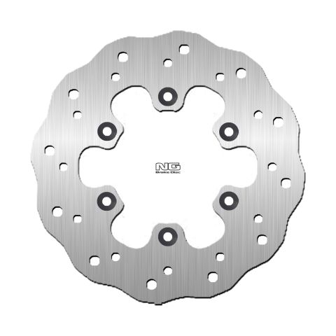 ng-tarcza-hamulcowa-przod-kawasaki-klx140-11-21.jpg